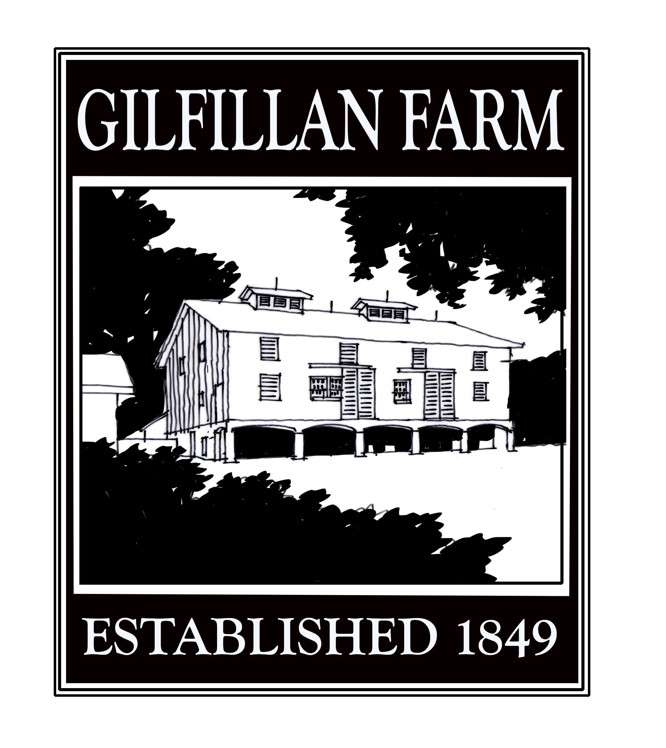 Gilfillan Farm